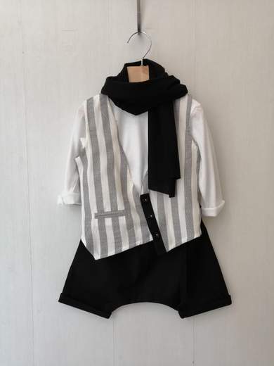 TREEHOUSE 1524 LIRIO 