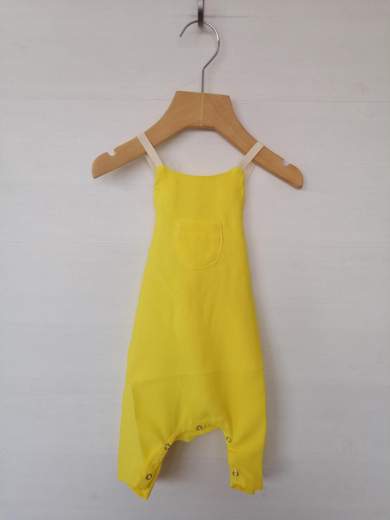 TREEHOUSE 1792 ORETO