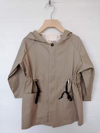 TREEHOUSE 1507 JARON 