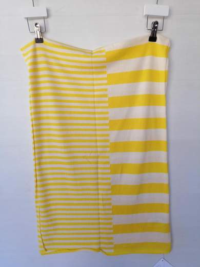 TREEHOUSE 1707 SCARF