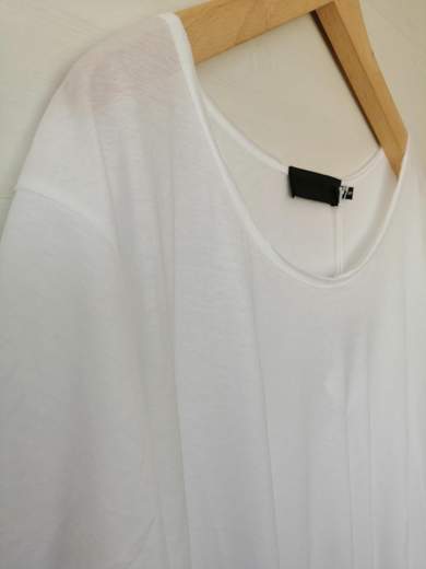 TREEHOUSE 17740 BENI