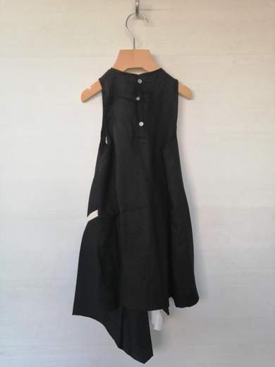 TREEHOUSE 1553 ALARA