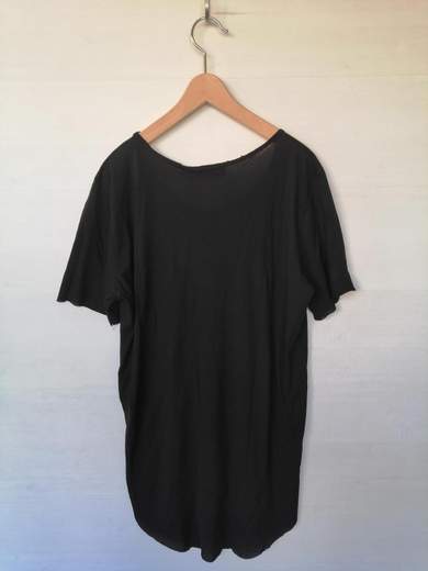 TREEHOUSE 17740 BENI