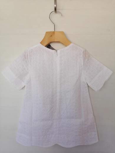 KID'S COMPANY 61 K 1654