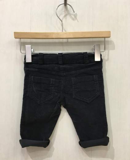 J.O. MILANO 664Z5