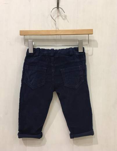 J.O. MILANO 664Z5