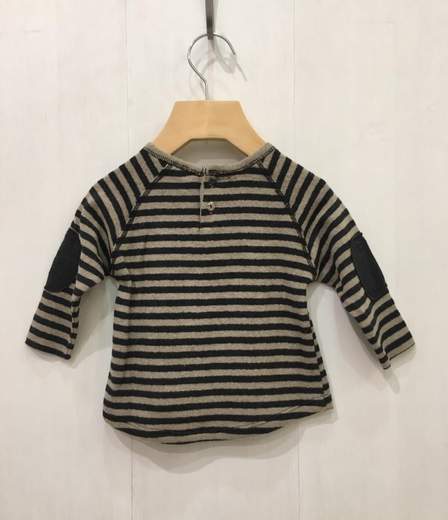 KID'S COMPANY 72 K 1057