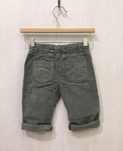 KID'S COMPANY 72 K 1060