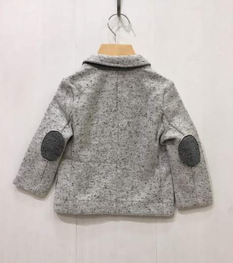 KID'S COMPANY 72 K 1070