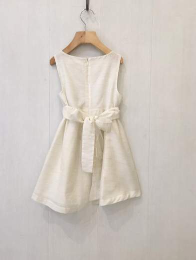 KID'S COMPANY 51 K 1788