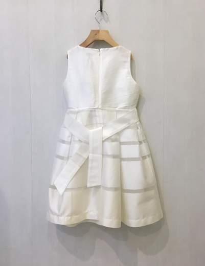 KID'S COMPANY 71 K 1687