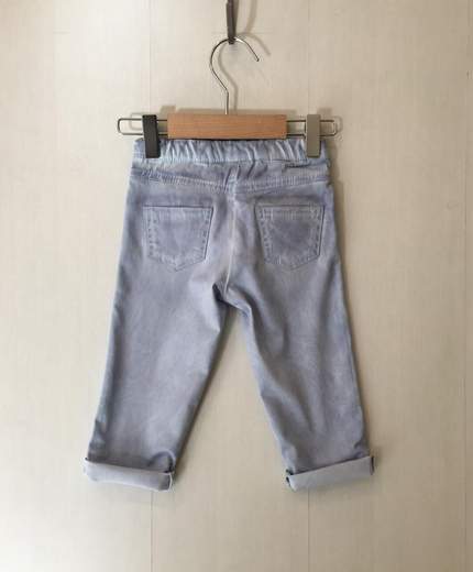KID'S COMPANY 61 K 1745