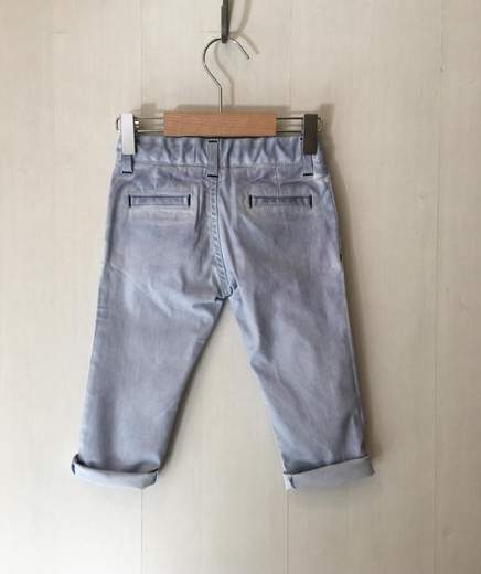 KID'S COMPANY 61 K 1824