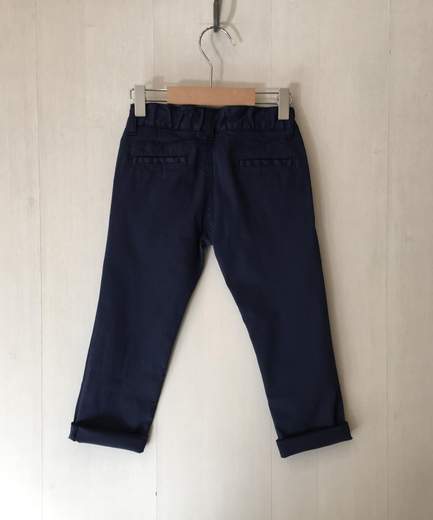 KID'S COMPANY 61 K 1824