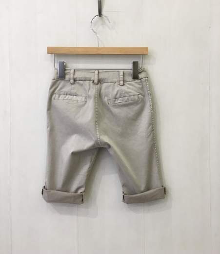 KID'S COMPANY 61 K 1692
