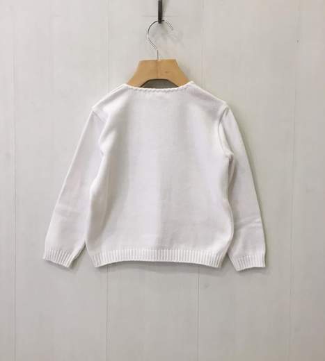 J.O. MILANO 583X9