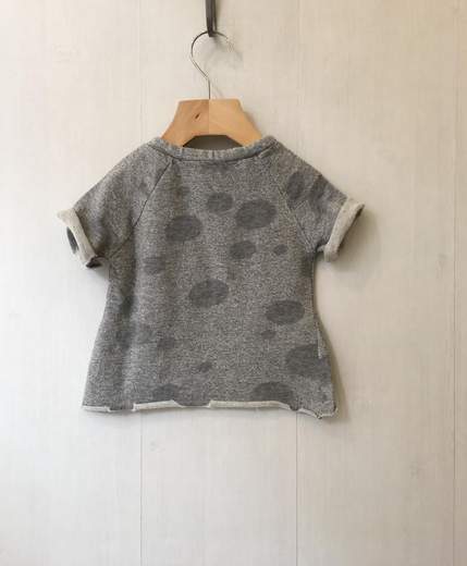 KID'S COMPANY 61 K 1558