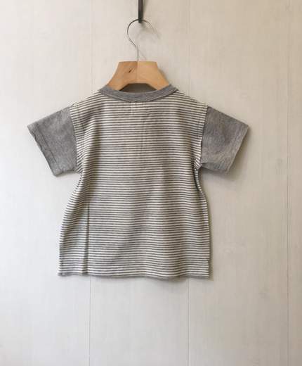 KID'S COMPANY 51 K 1844