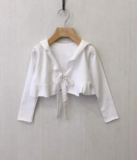 KID'S COMPANY 61 K 1650