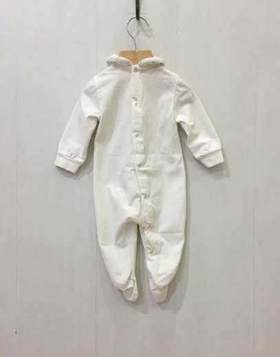 KID'S COMPANY 62 K 1146