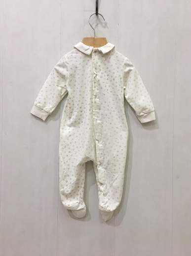 KID'S COMPANY 62 K 1145