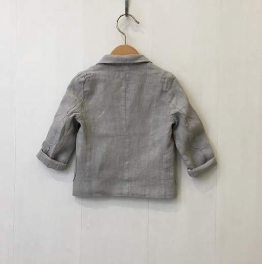 KID'S COMPANY 61 K 1700