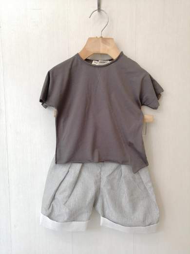 TREEHOUSE 1567 PODONI