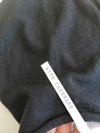 TREEHOUSE 1705 CAP
