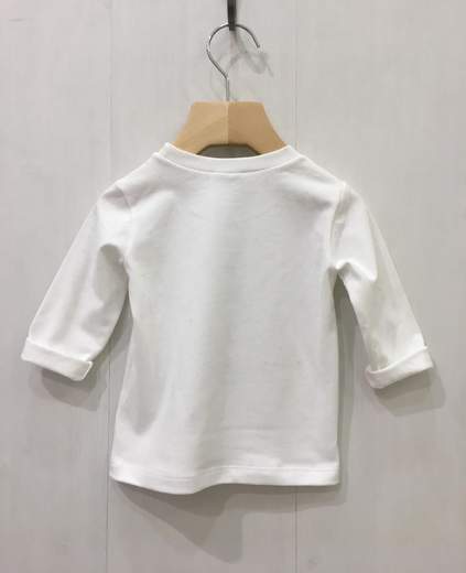 J.O. MILANO 866O3