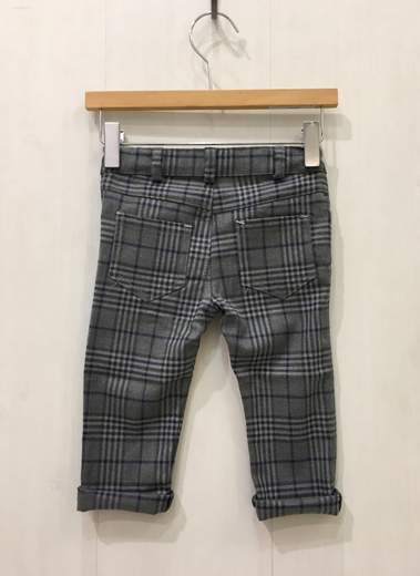 J.O. MILANO 864G1