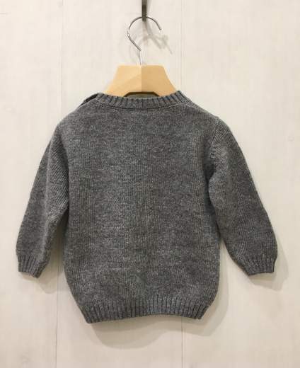 J.O. MILANO 863O2