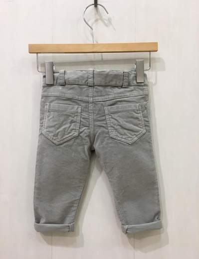 J.O. MILANO 664Z5