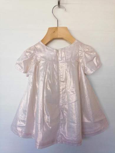 KID'S COMPANY 61 K 1576
