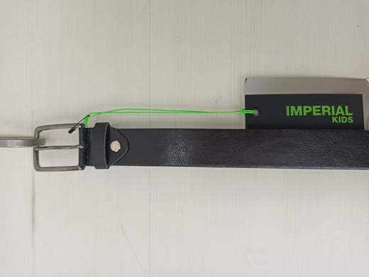 IMPERIAL ZD01200B57