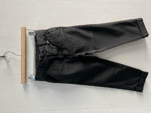 IMPERIAL PHG1132B57