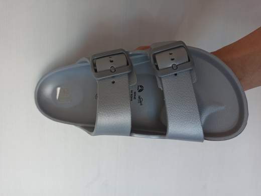 GOLDSTAR GSE100