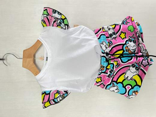 MOUSSE MKTSS261