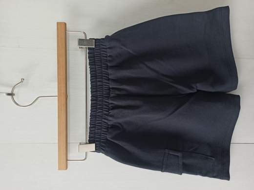 PLEASE RE62042B71