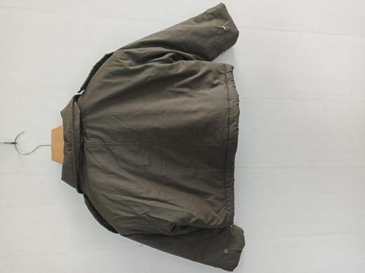 DIXIE JE15160G67