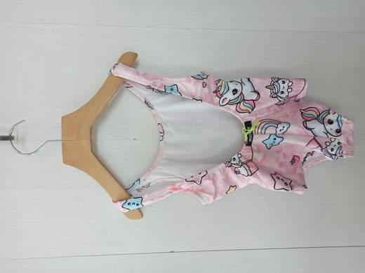 MOUSSE SKCI372