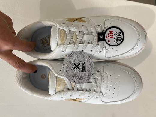MUNICH LEGIT KID 02