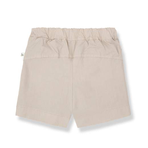 1+IN THE FAMILY BEGUR