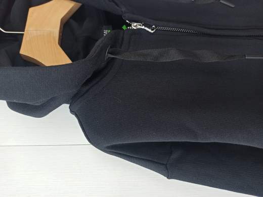 IMPERIAL LK01040B75