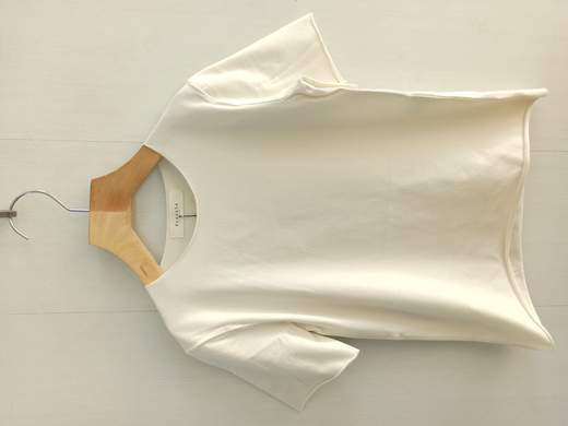 FIORILE 31 L 1902