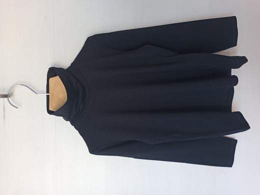DIXIE LW03032G67
