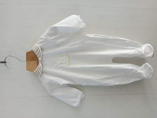 COCCODE' C57005