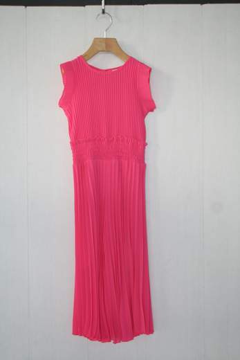 DIXIE TC02360G50