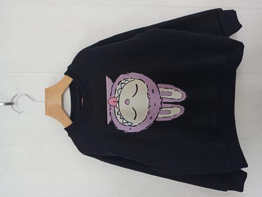 MOUSSE BFFG220B