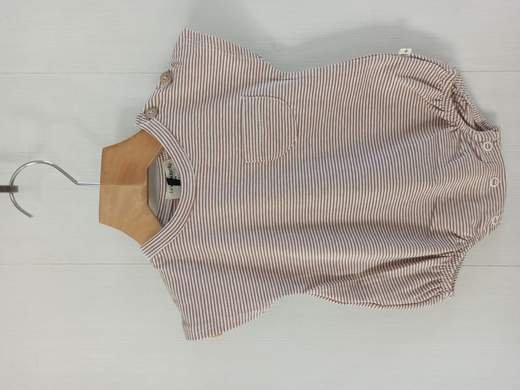 1+IN THE FAMILY JACQUES
