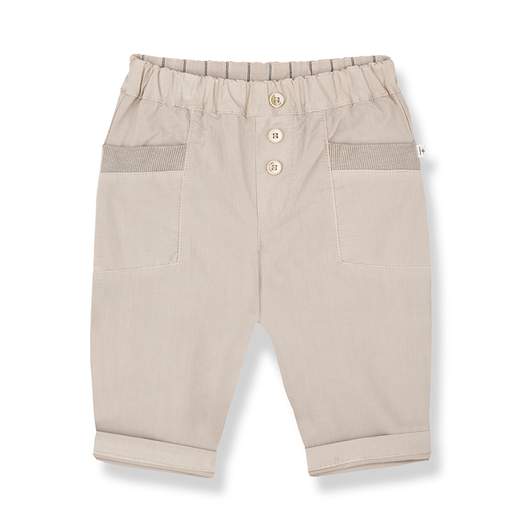 1+IN THE FAMILY PORTBOU